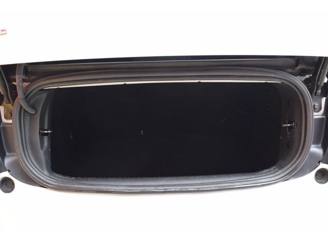 Миниатюра 29