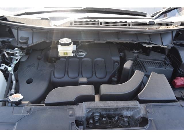 Миниатюра 65