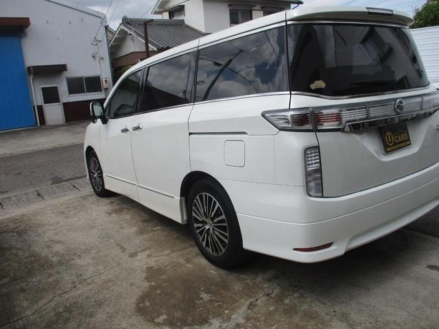 Миниатюра 14