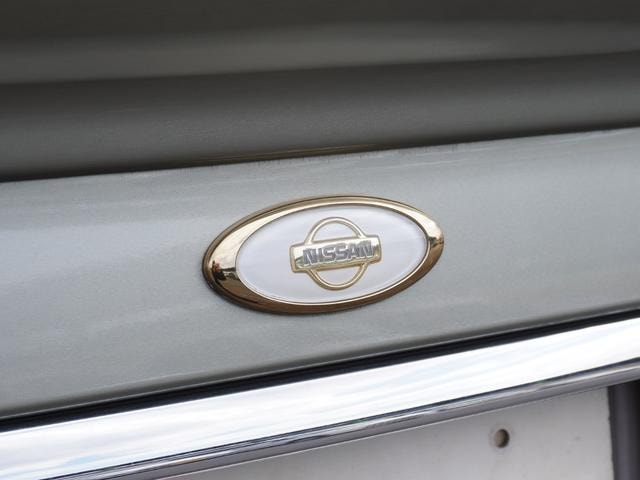 Миниатюра 29