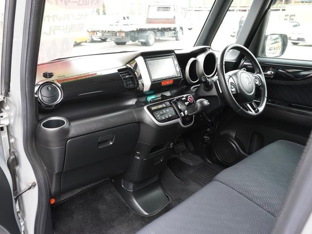 Миниатюра 23