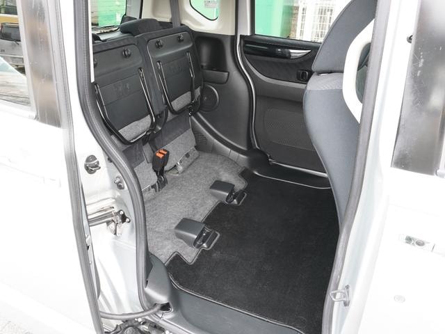 Миниатюра 57