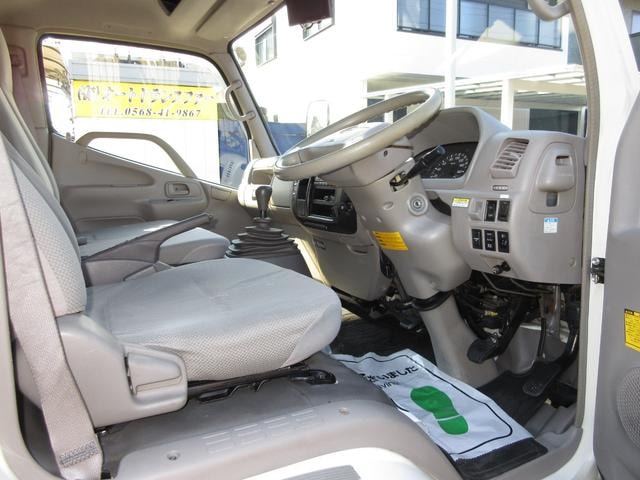 Миниатюра 8