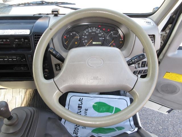 Миниатюра 16