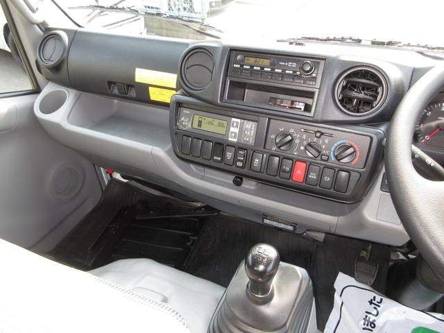 Миниатюра 17