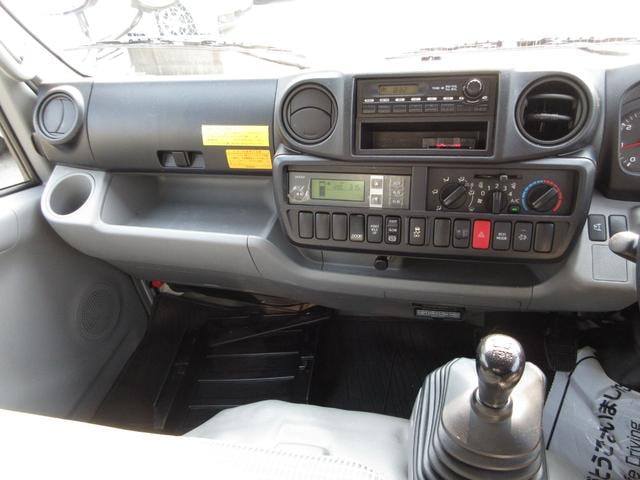Миниатюра 42