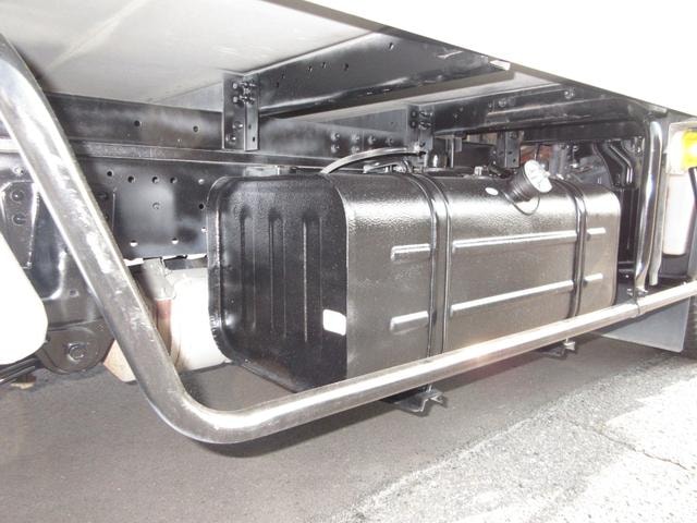 Миниатюра 62