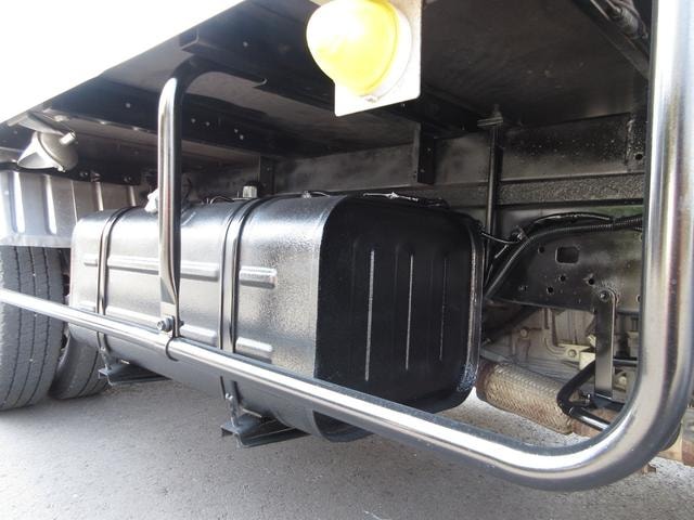 Миниатюра 64