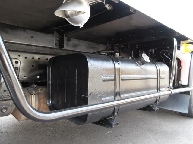 Миниатюра 65