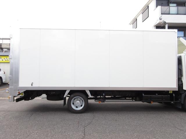 Миниатюра 25
