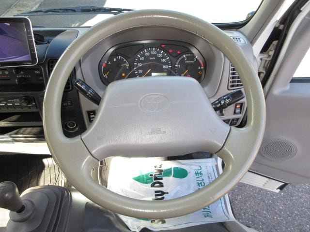 Миниатюра 16
