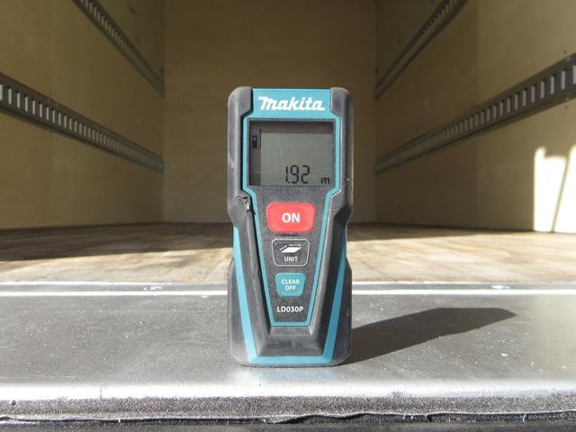 Миниатюра 30