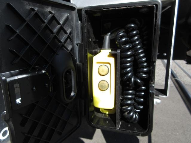 Миниатюра 73