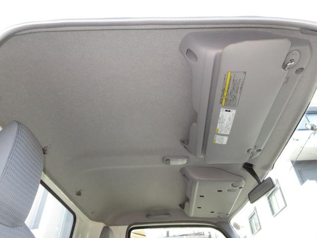 Миниатюра 15