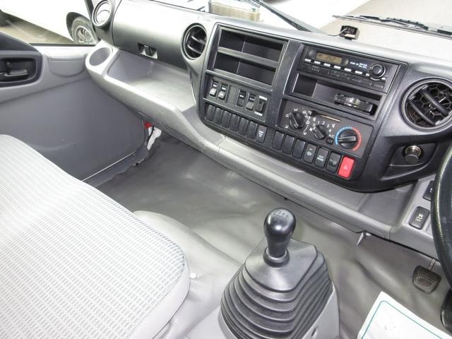 Миниатюра 16