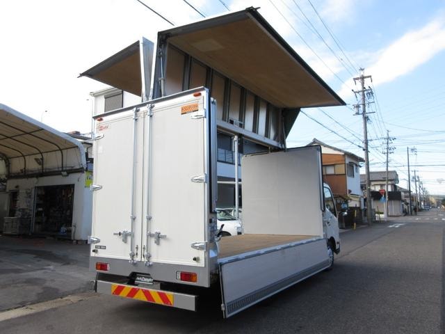 Миниатюра 33