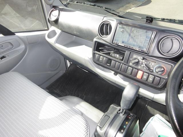 Миниатюра 16