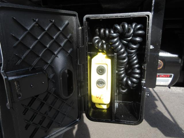 Миниатюра 75