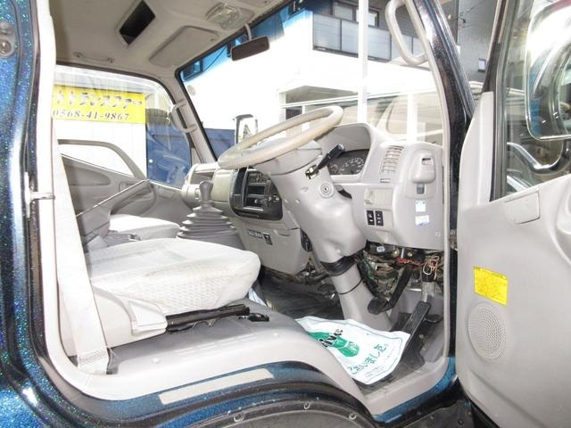Миниатюра 17