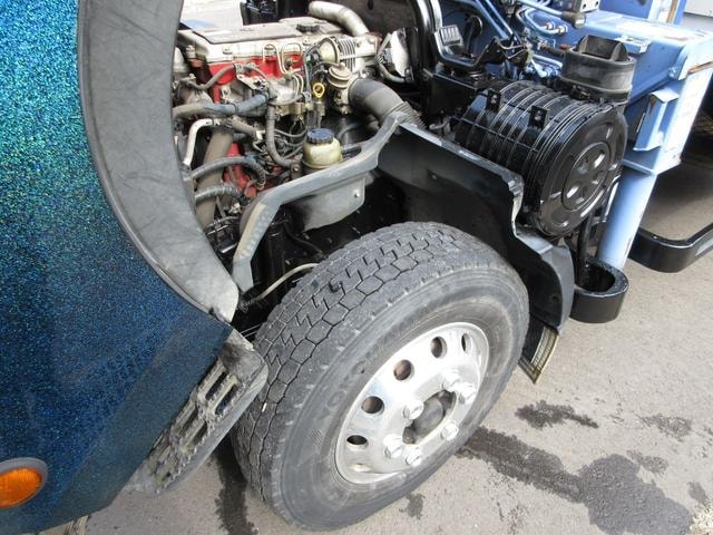 Миниатюра 48