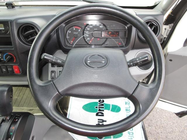 Миниатюра 16