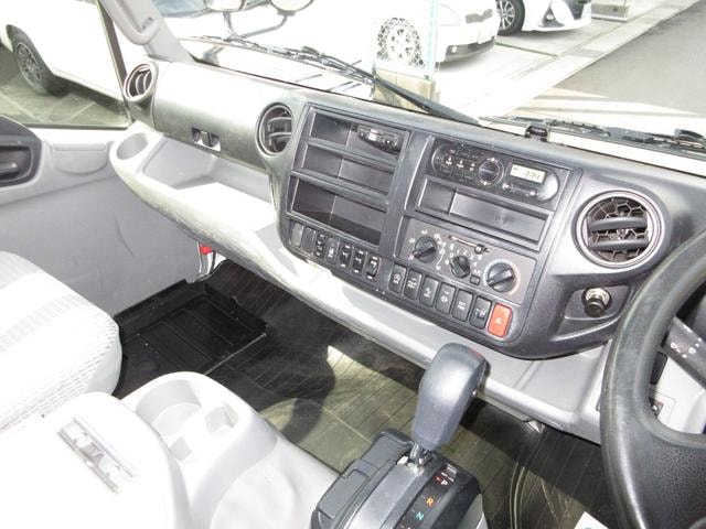 Миниатюра 17