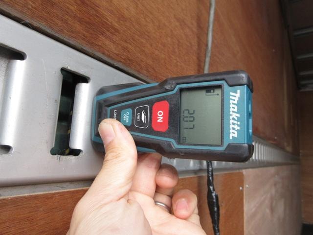 Миниатюра 30