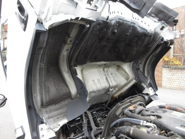 Миниатюра 56