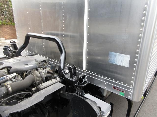 Миниатюра 57