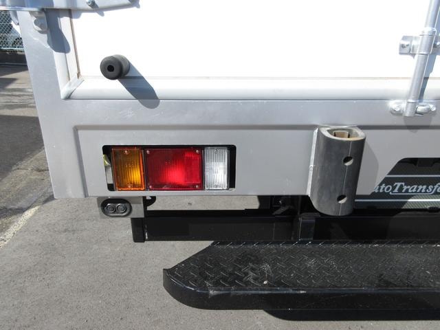 Миниатюра 80