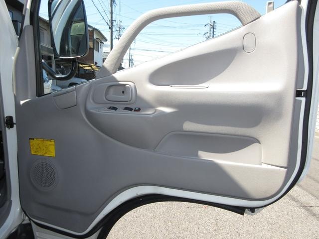 Миниатюра 38