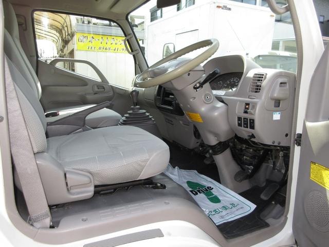 Миниатюра 8