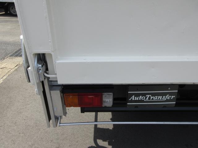 Миниатюра 80