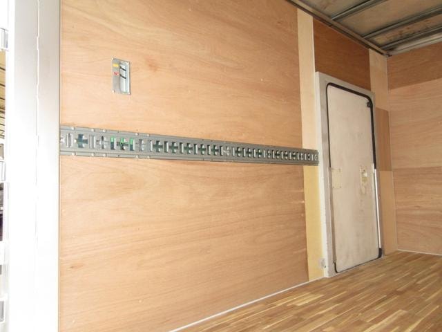 Миниатюра 25