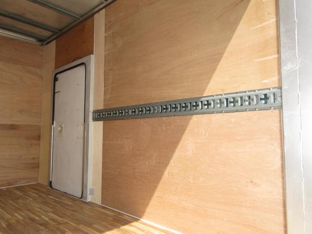 Миниатюра 27