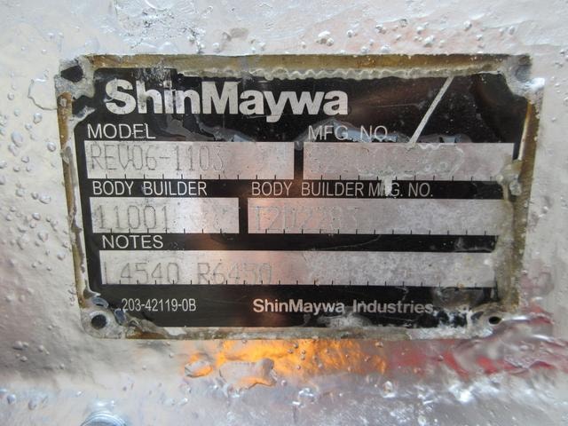 Миниатюра 44