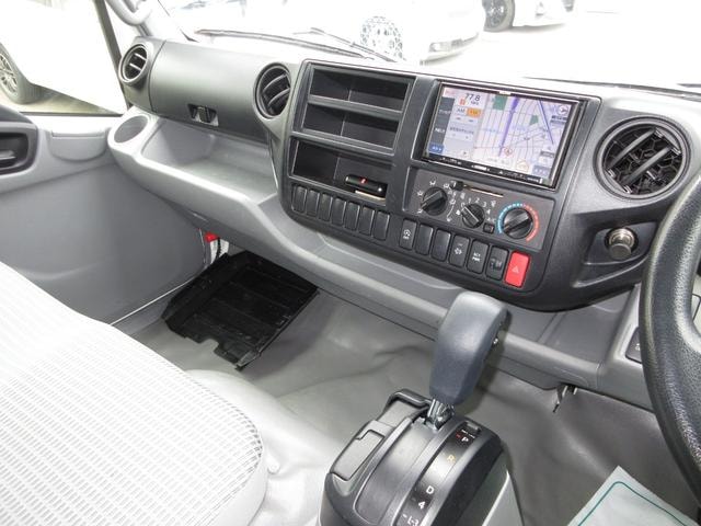 Миниатюра 16