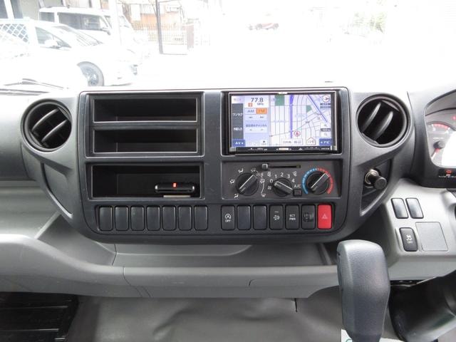 Миниатюра 38