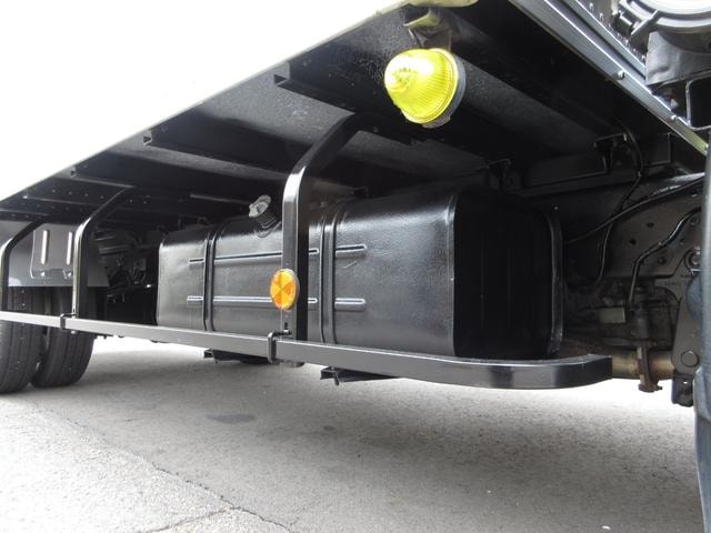 Миниатюра 62