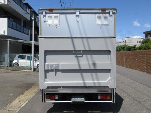 Миниатюра 18