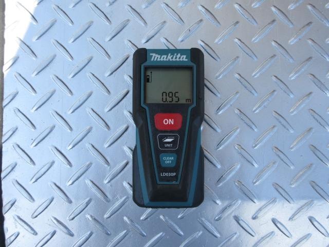 Миниатюра 35