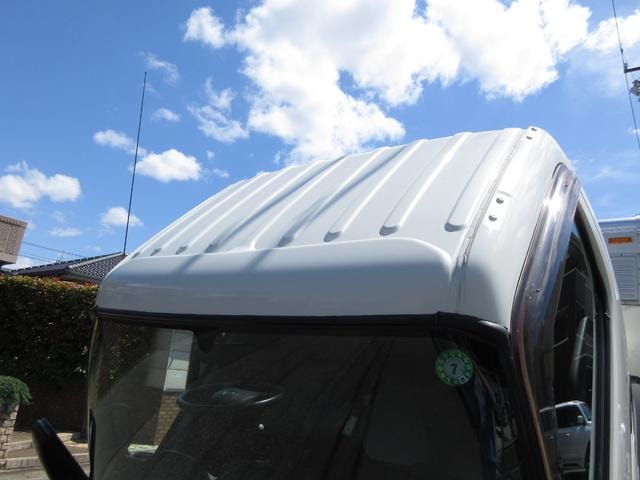 Миниатюра 56