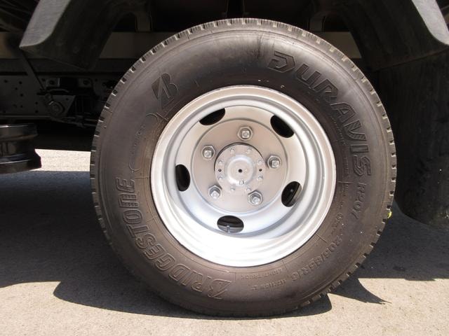 Миниатюра 77