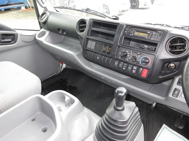 Миниатюра 15