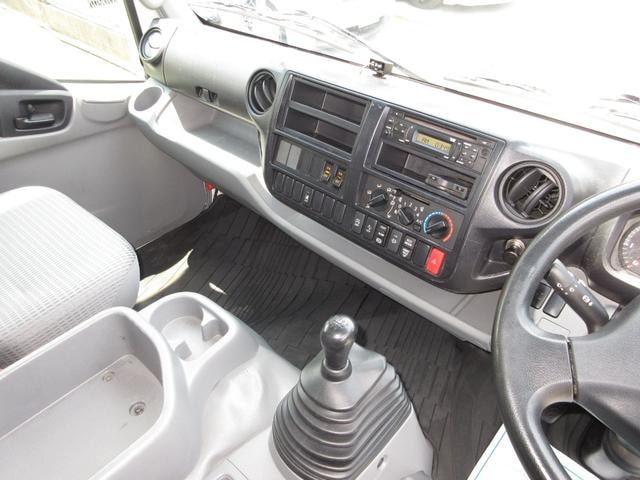 Миниатюра 16