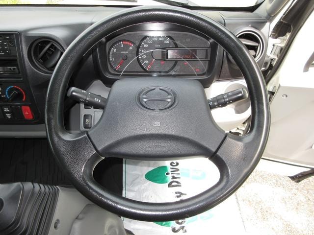 Миниатюра 39