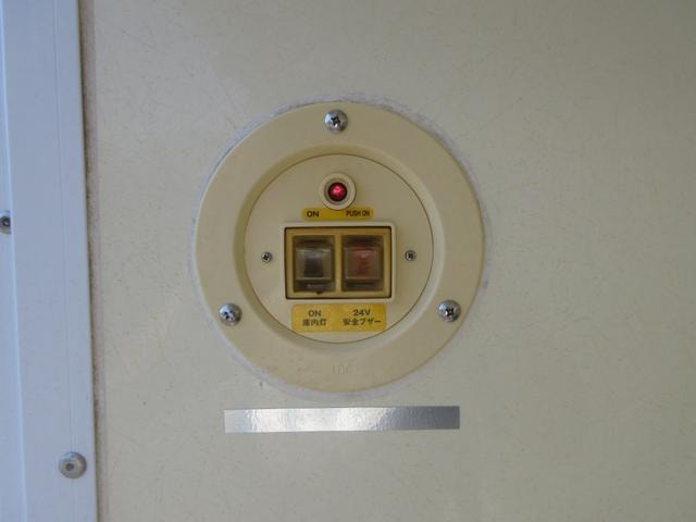 Миниатюра 33