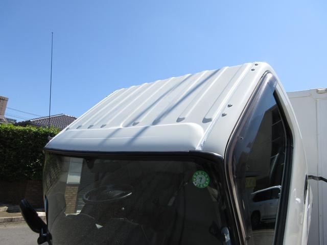 Миниатюра 58
