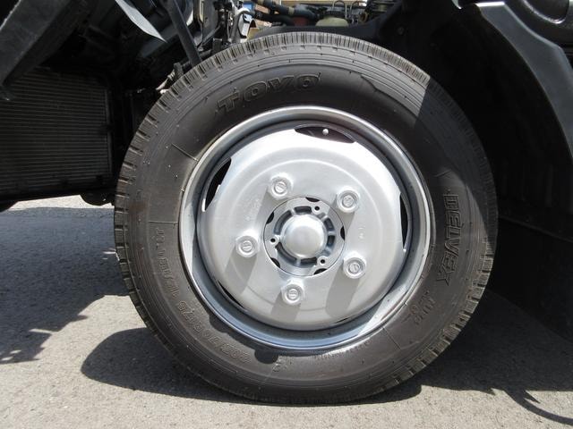 Миниатюра 57