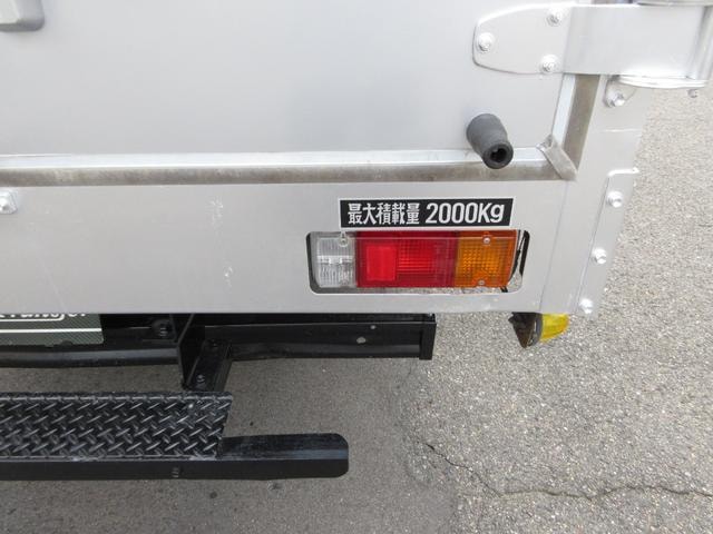 Миниатюра 79